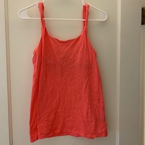 Victoria’s Secret Twist Tank Top